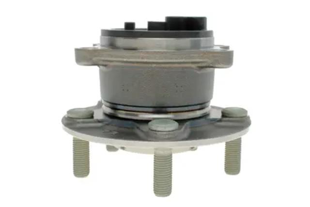 Купить R17064 NTN Задняя шпиндель