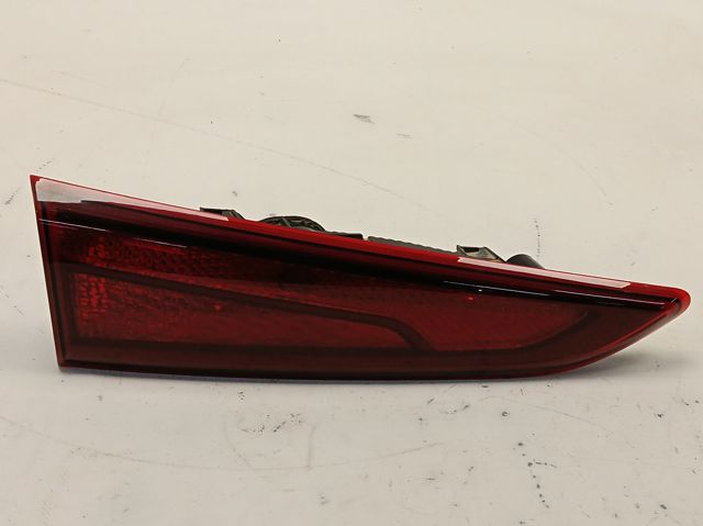 92403J9500 Hyundai/Kia 