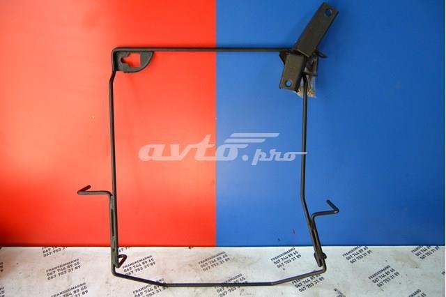 Купить 8200475938 Renault (RVI) 
