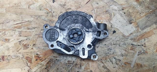 Вакуумный насос 03L100D VAG