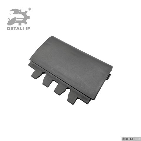 Купить DF11201 Detali IF Заглушка порога