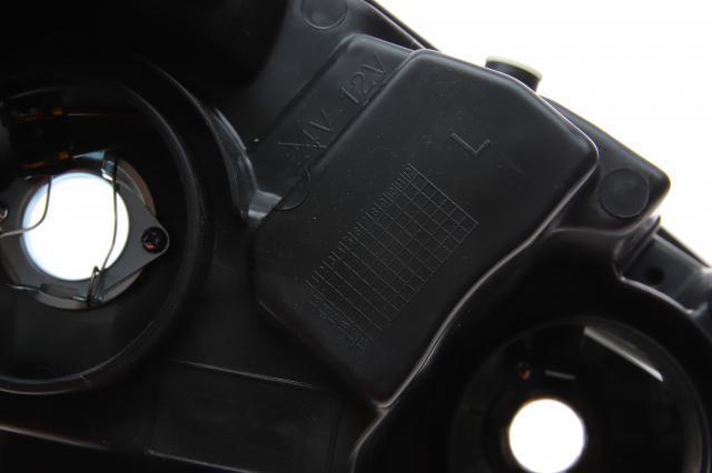 Фары Autotechteile 5030406
