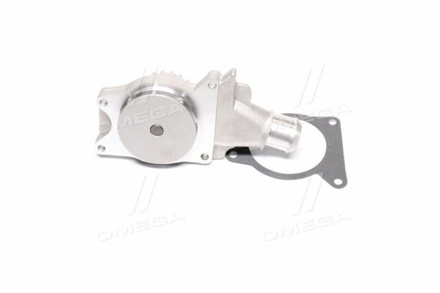 Помпа RD4801307010BA Rider