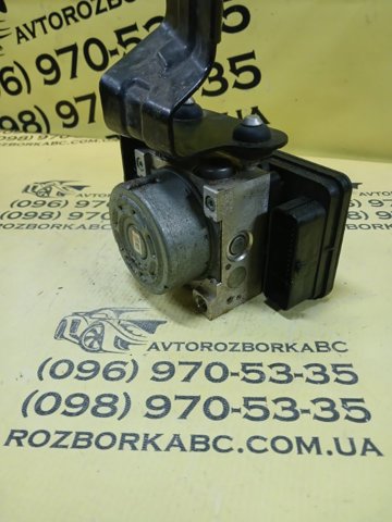 58900M7200 Hyundai/Kia 