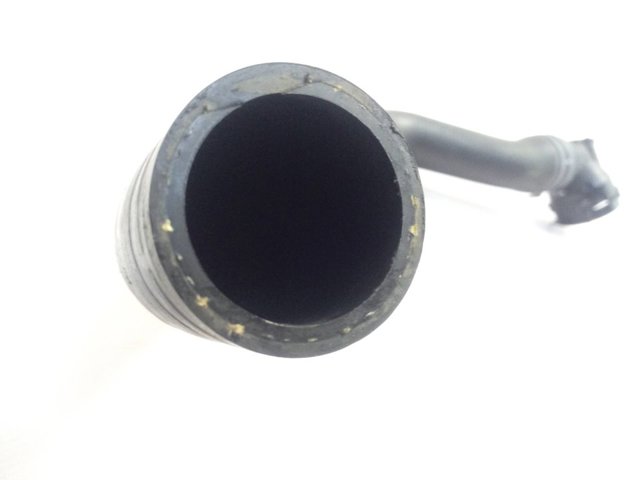 5QF122101BK VAG 