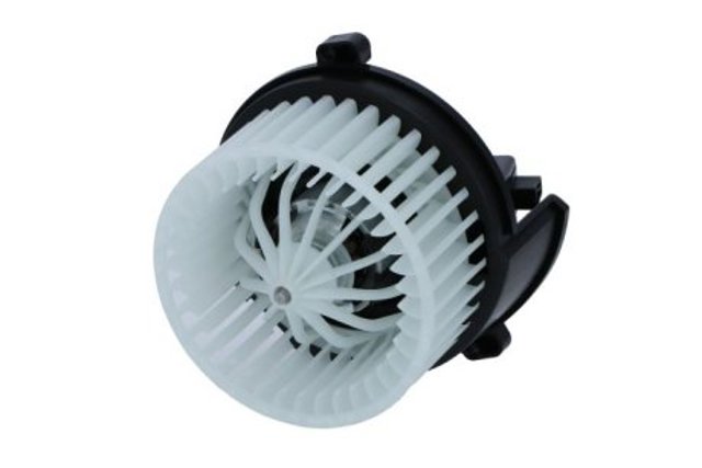 34168 NRF motor de ventilador de forno (de aquecedor de salão)