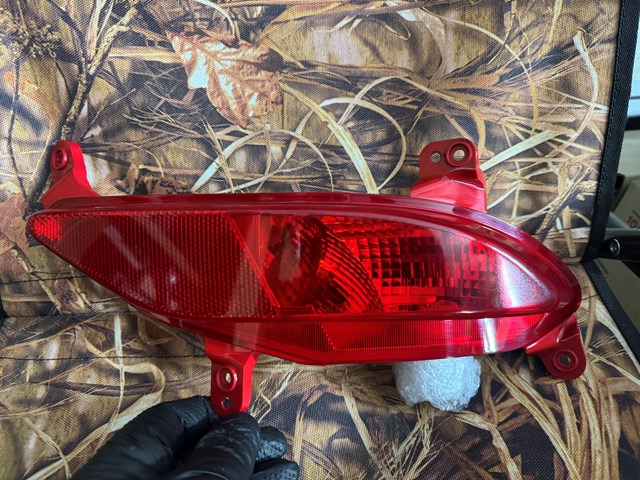 Купить 924062W300 Hyundai/Kia Фонарь противотуманный задний правый