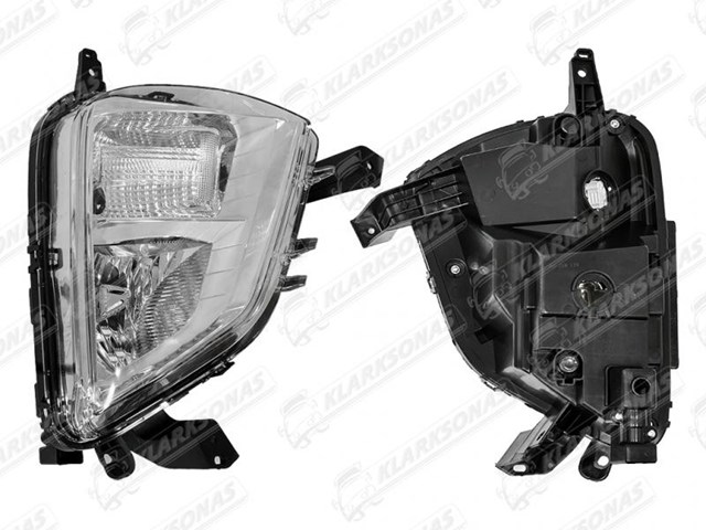 Купить ZMB2059R Signeda 
