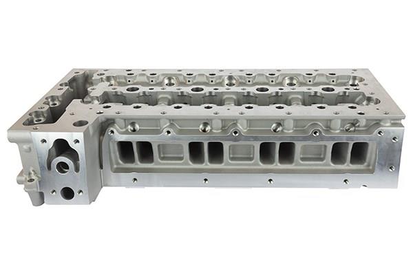 Головка двигателя GP GP908546 цена, от 646.16 USD