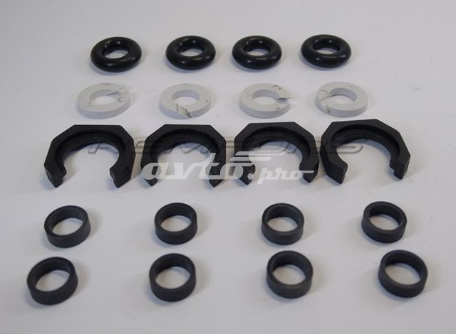  General Motors 55570726 цена, от 4.77 USD