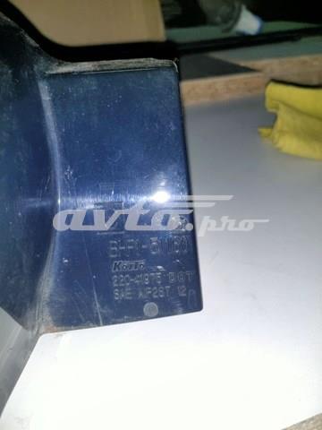 BHP151160 Mazda 