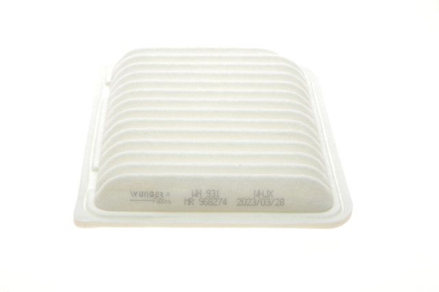 Купить WH931 Wunder Автомобильный фильтр воздуха