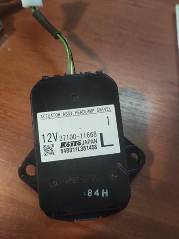  3710011668 Nissan/Infiniti