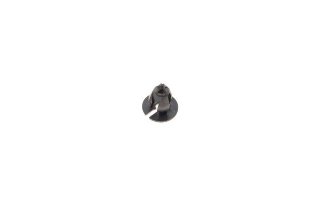  5050519 Autotechteile