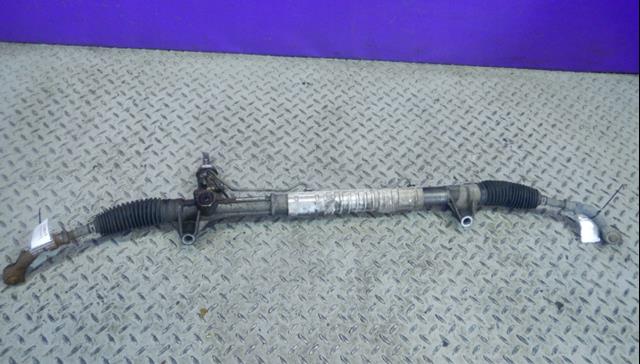  505014410 Fiat/Alfa/Lancia