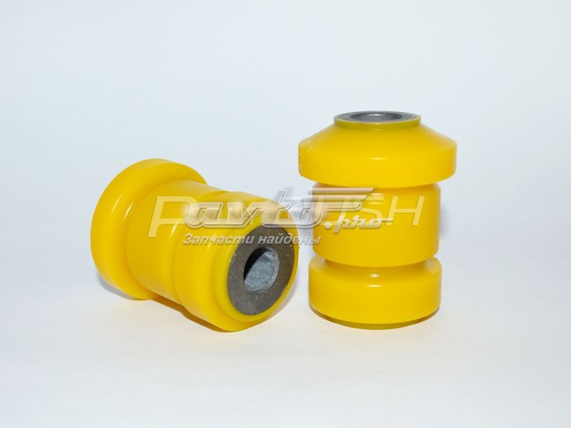 Сайлентблок передней подвески Polybush 020428 цена, от 7.18 USD