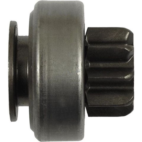 Бендикс стартера AS/Auto Storm SD1064