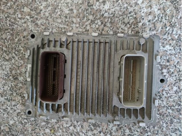  Chrysler 68259135AB