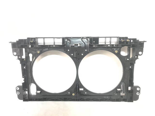 Рамка радиатора 625009HS0A Nissan/Infiniti