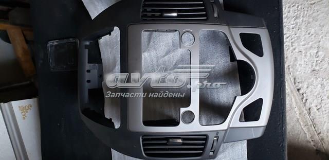 974202L000 Hyundai/Kia 