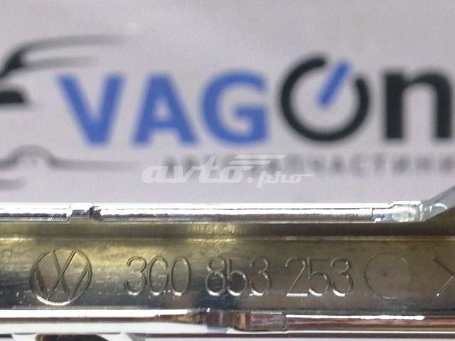 3G0853253 VAG 