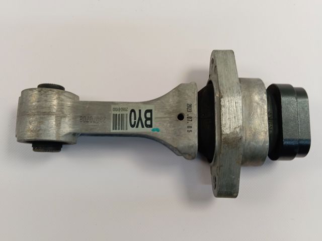  Hyundai/Kia 21950BY000 цена, от 101.36 USD