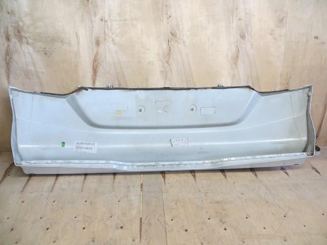 BM51N425A30A Ford 