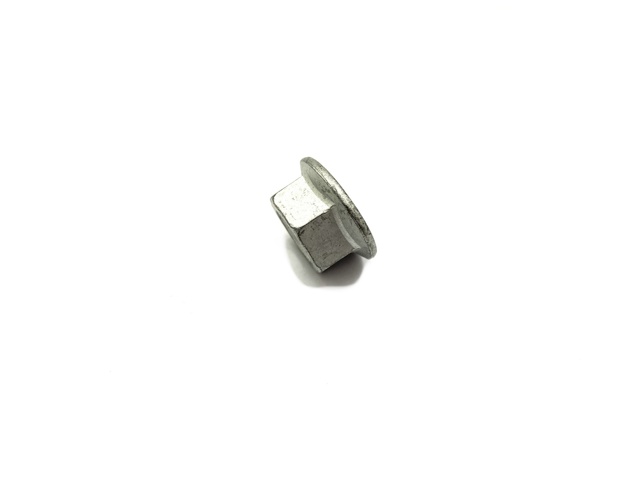 N90087602 Chery 