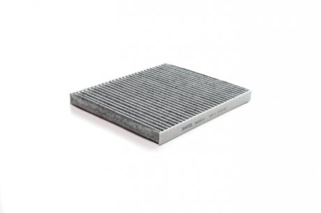 Фильтр воздушный отопителя Shafer SAK10371 цена, от 9.07 USD