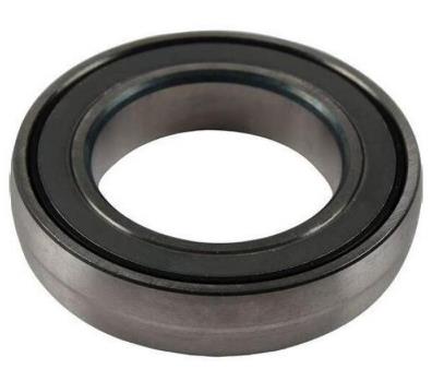 Подвесной подшипник передней полуоси Q-fix Q1270085