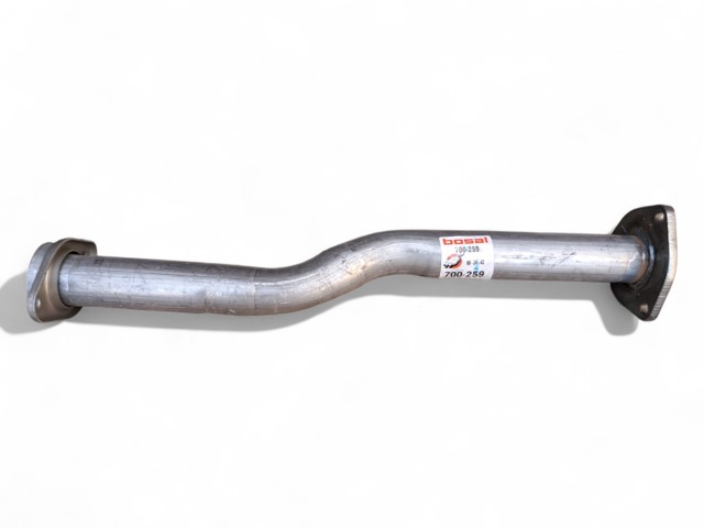 BS700259 Bosal 