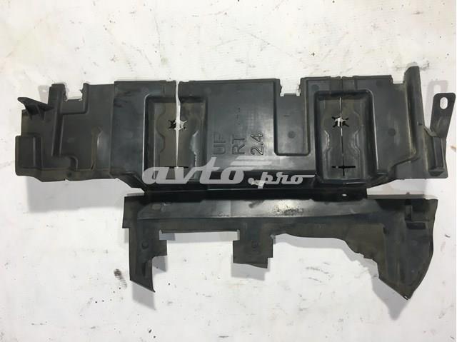 68145882AC Chrysler 