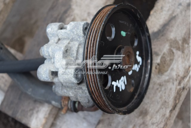  Chrysler 4743974AE
