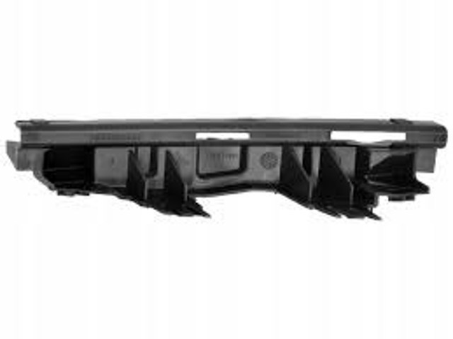 Купить PBM43132R Signeda 