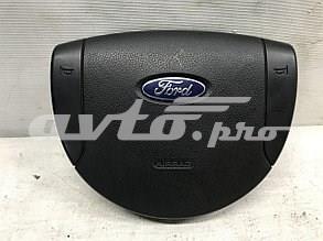 3S71F042B85 Ford 