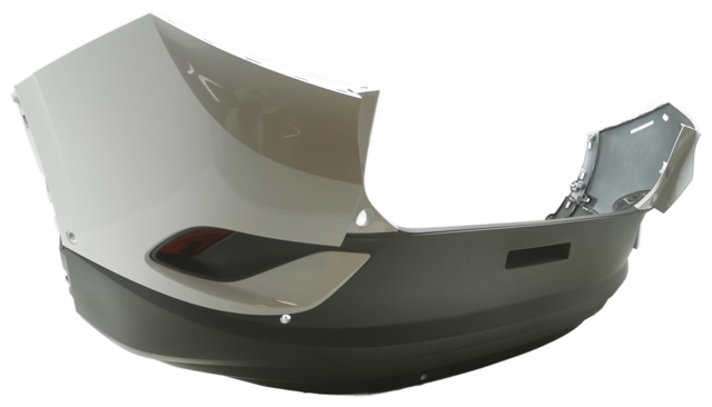  VAG 11A807521A цена, от 190.04 USD