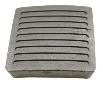  Land Rover SKE500060 цена, от 2.11 USD