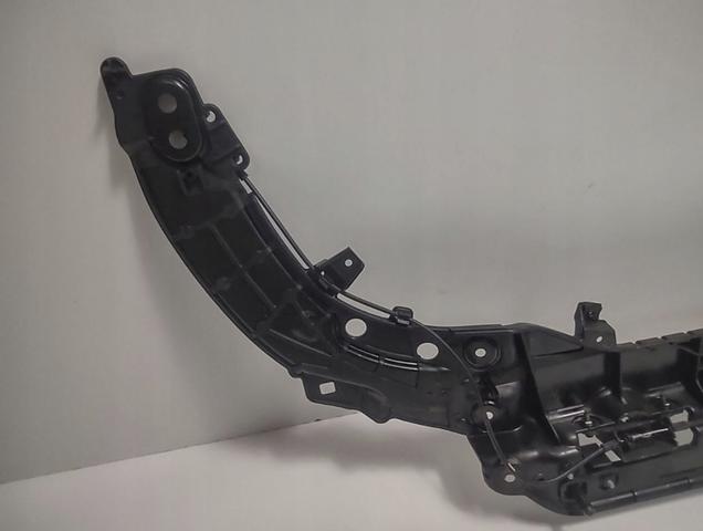Купить LR171853 Land Rover 