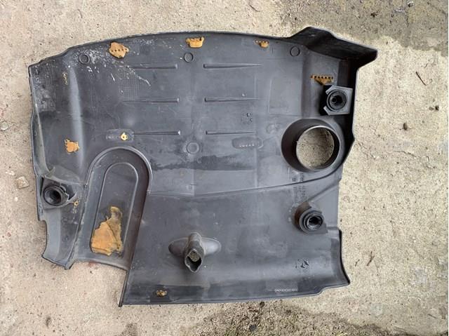 3700008723 Renault (RVI)