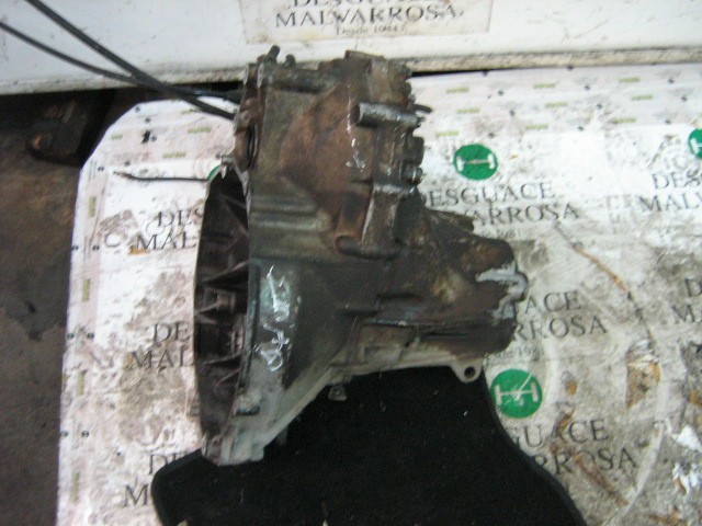 ДВС в сборе Honda F20Z1 цена, от 163.35 USD