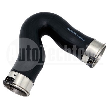 Шланг/патрубок интеркуллера Autotechteile 1005271 цена, от 41.24 USD