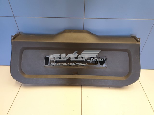 Обшивка-облицовка крышки багажника Volvo 32216236 цена, от 63.35 USD