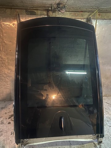 Купить LR181887 Land Rover 