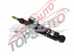 E62101LB7B Nissan/Infiniti Стойка задняя правая