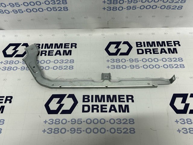  BMW 61139182926 цена, от 4.23 USD