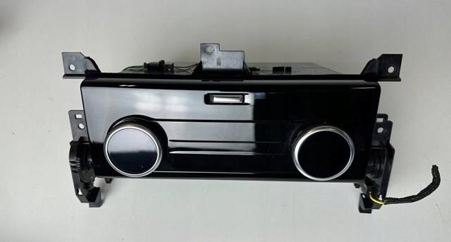 Купить LR141843 Land Rover 