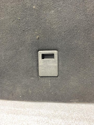  Mercedes A2126800142 цена, от 25.34 USD