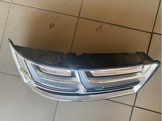  VAG 4M0945093 цена, от 56.43 USD