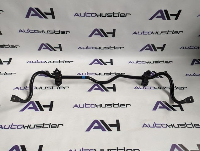 Стабилизатор поперечной устойчивости передний Nissan/Infiniti 546106RA0C цена, от 64.27 USD
