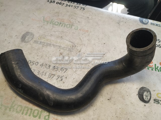 7T169F796AC Ford 